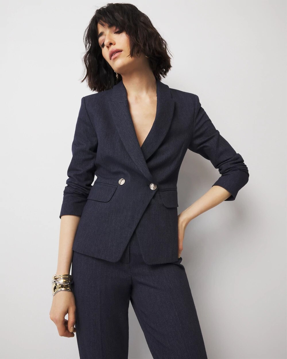 WHBM_DBL20Button20Studio20Blazer_570382342_BLU006648_OF_MAIN-1.jpeg
