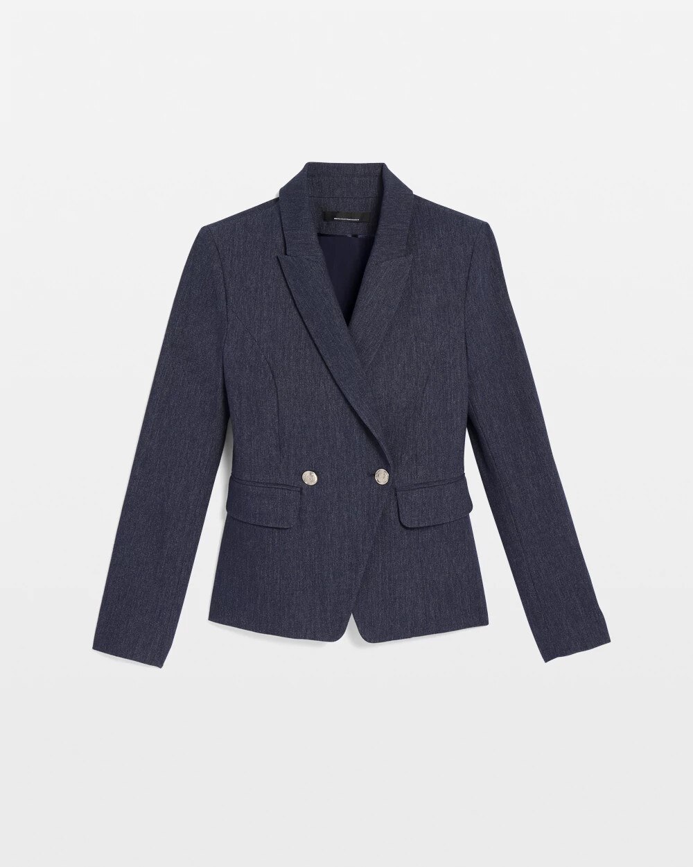 WHBM_DBL20Button20Studio20Blazer_570382342_BLU006648_PU_ALT204.jpeg