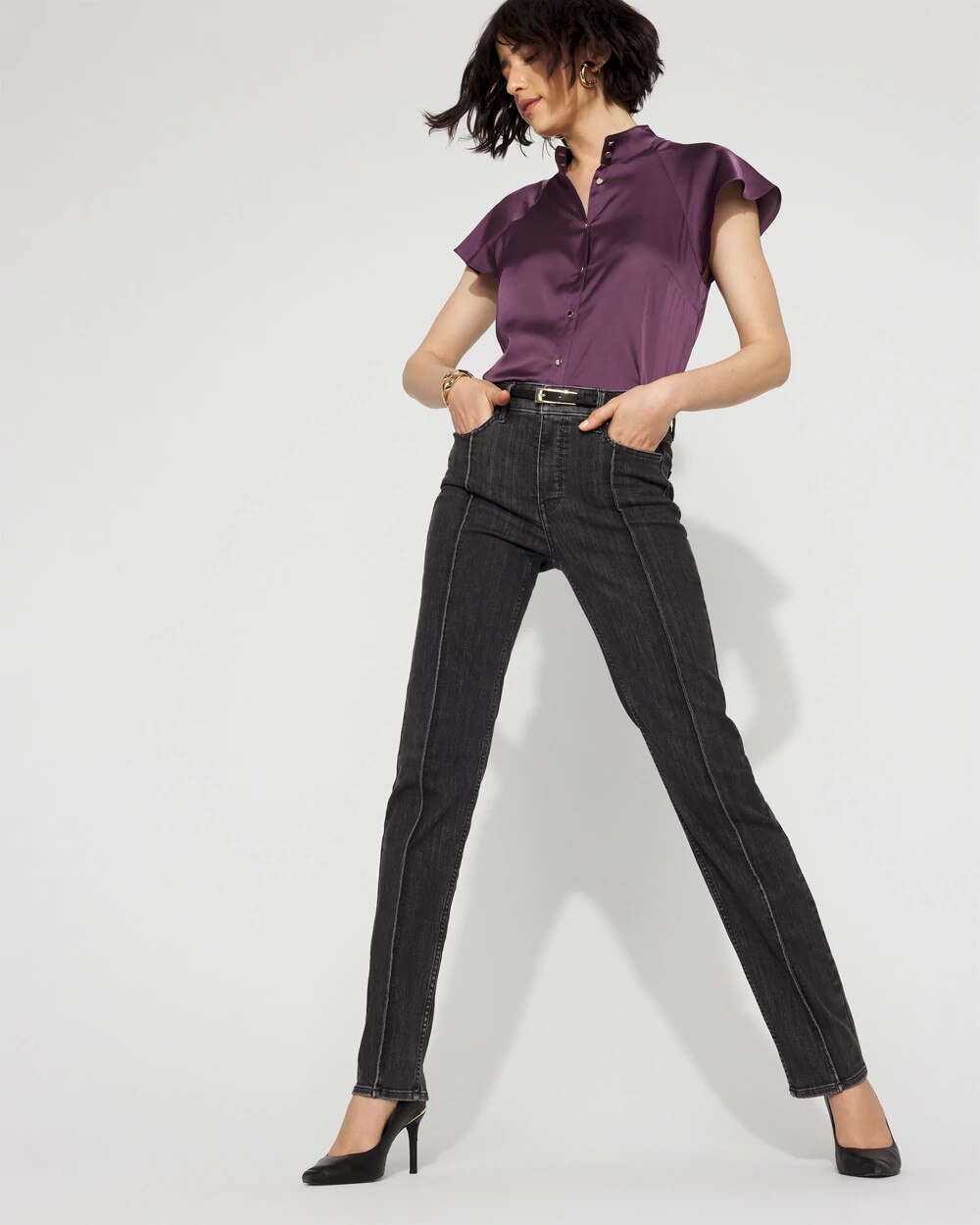 WHBM_DBL20Pintuck20Slim_570396960_GRY007051_OF_ALT203.jpeg