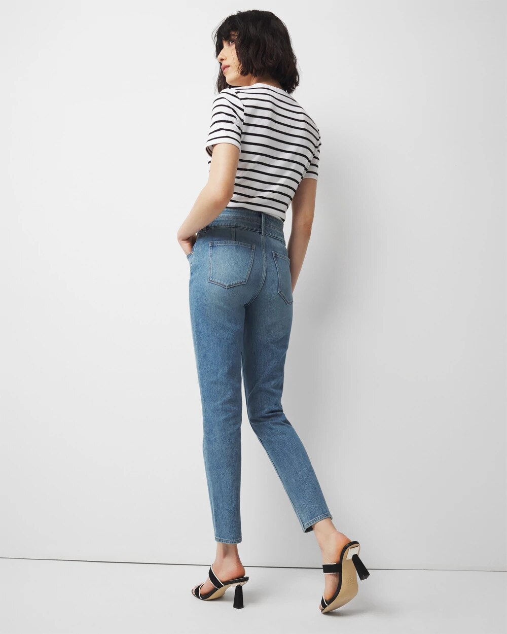 WHBM_DBL20Waist20Band20Slim_570382167_BLU005787_OF_ALT201-1.jpeg
