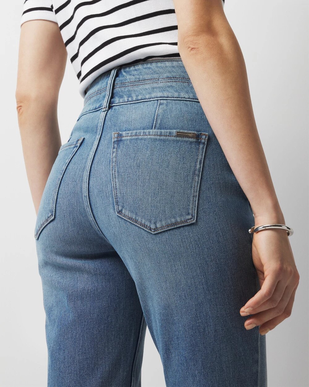 WHBM_DBL20Waist20Band20Slim_570382167_BLU005787_OF_ALT202-1.jpeg