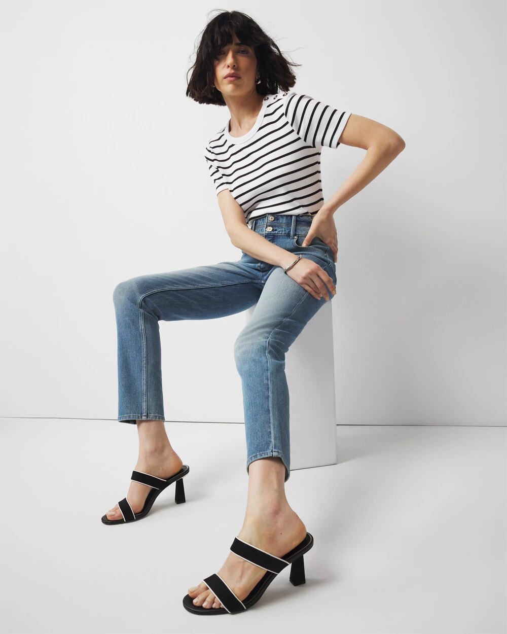 WHBM_DBL20Waist20Band20Slim_570382167_BLU005787_OF_ALT203-1.jpeg