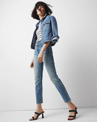 WHBM_DBL20Waist20Band20Slim_570382167_BLU005787_OF_MAIN-2.jpeg