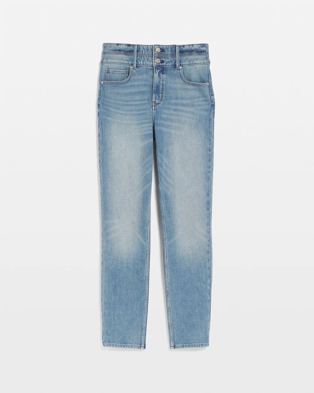 WHBM_DBL20Waist20Band20Slim_570382167_BLU005787_PU_ALT204-1.jpeg