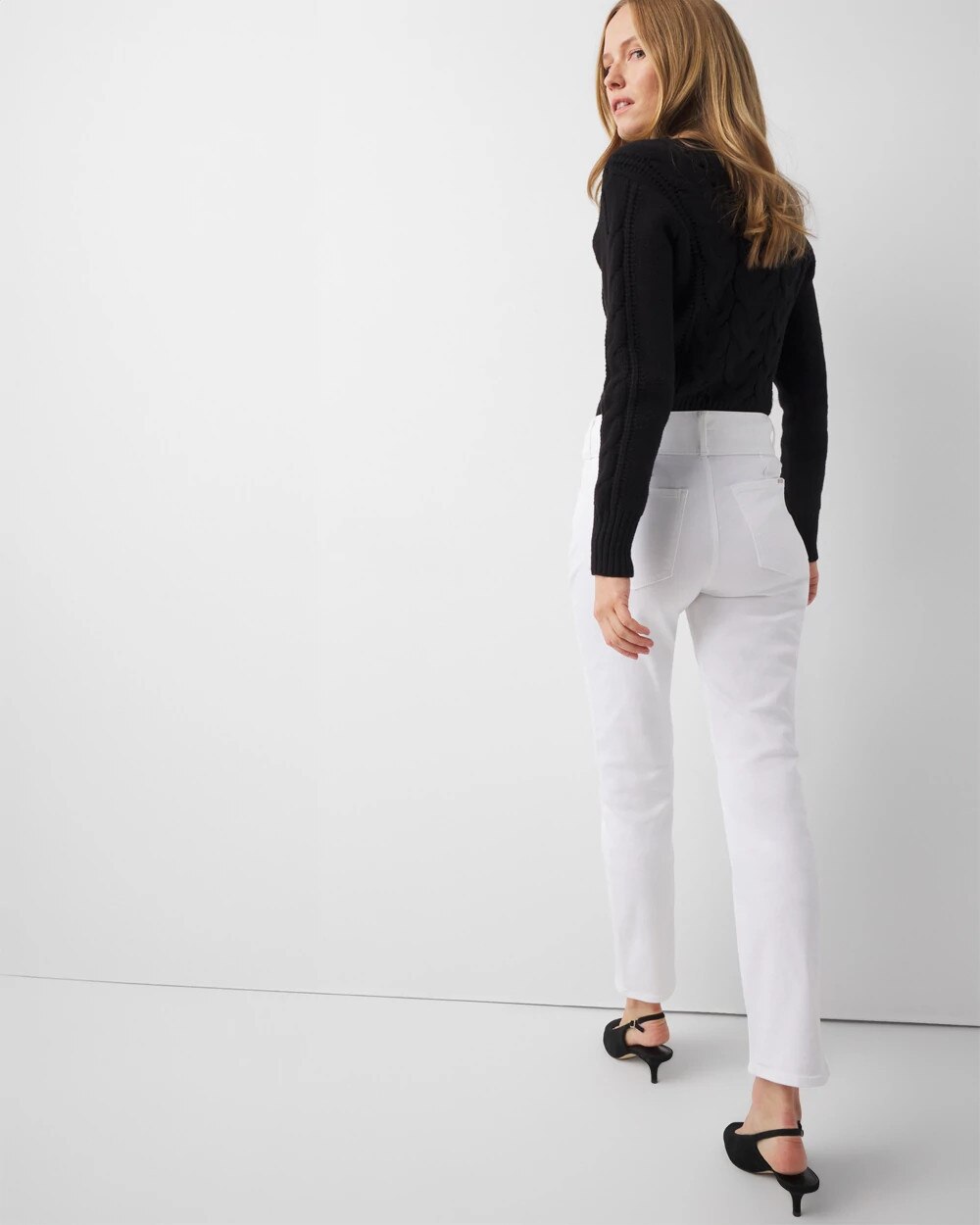 WHBM_DBL20Waist20Band20Straight_570380630_WHT000100_OF_ALT201.jpeg