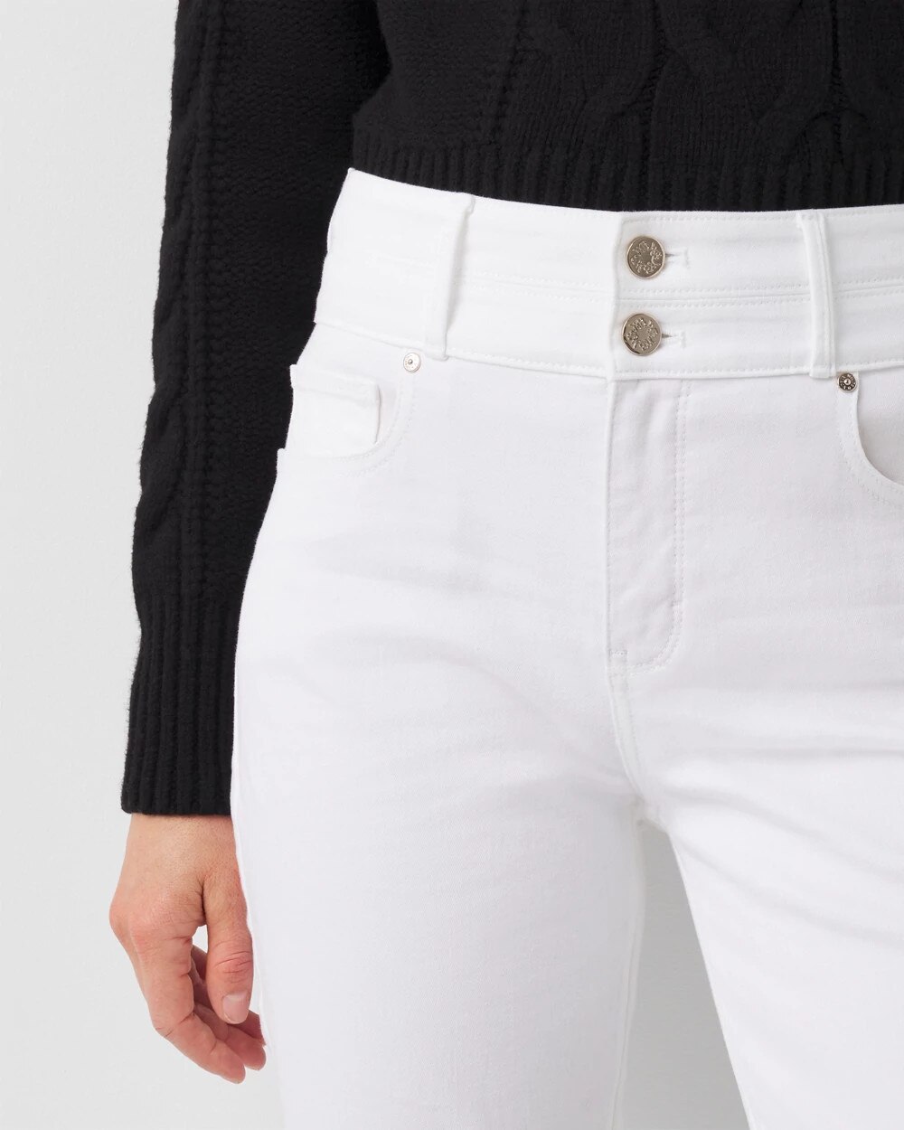 WHBM_DBL20Waist20Band20Straight_570380630_WHT000100_OF_ALT202-1.jpeg