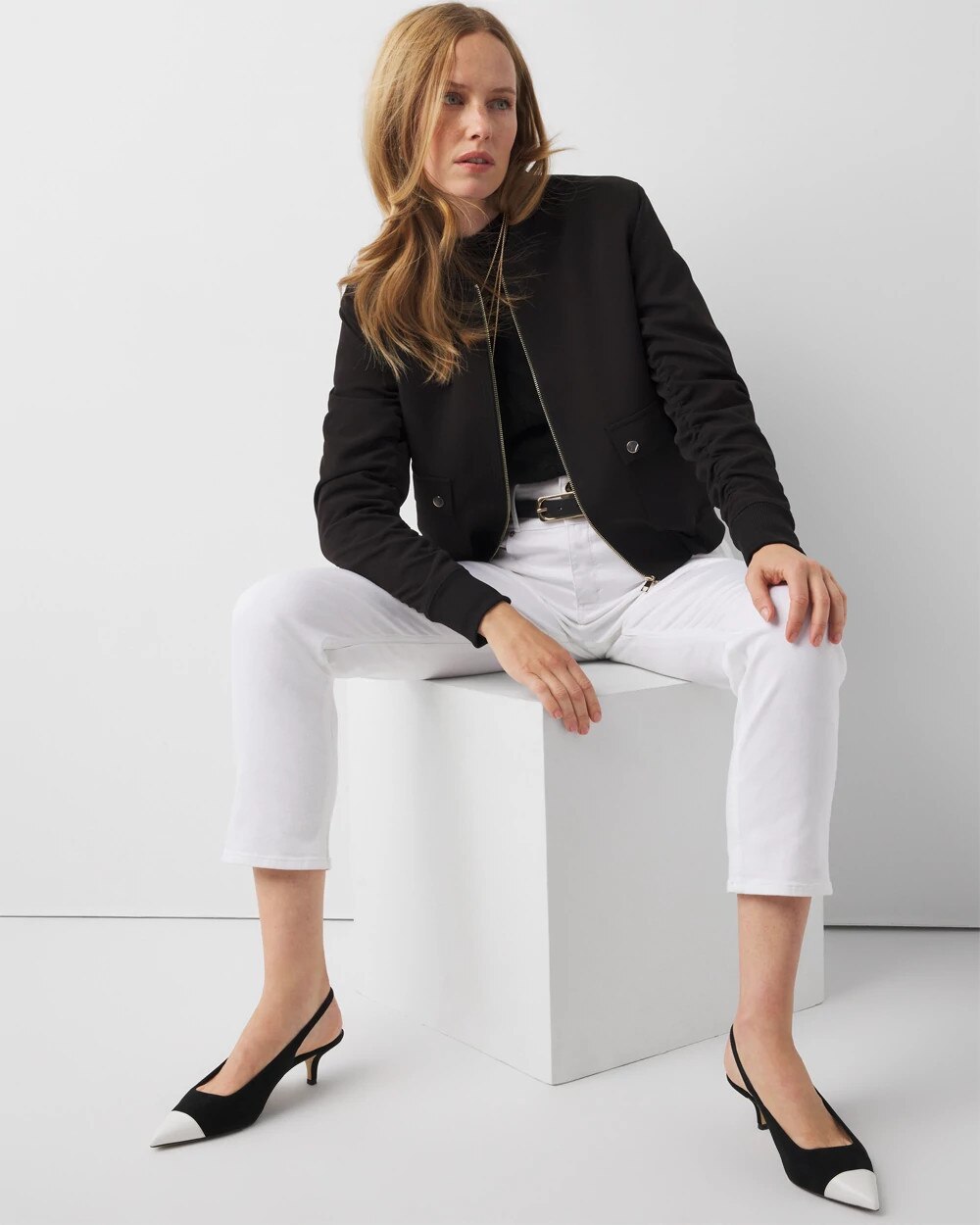 WHBM_DBL20Waist20Band20Straight_570380630_WHT000100_OF_ALT203-1.jpeg
