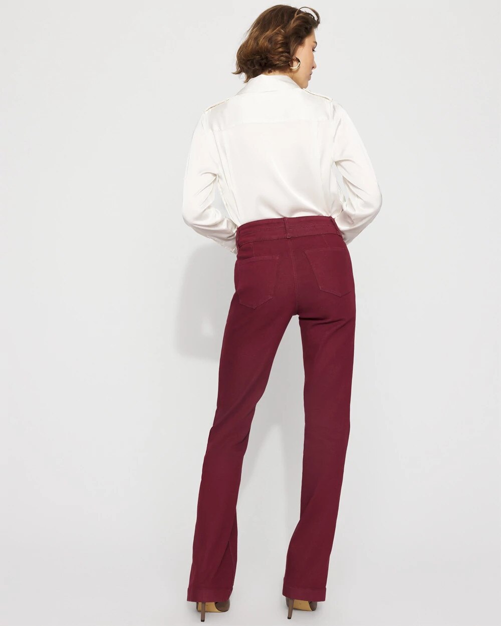 WHBM_DBL20Waist20GMT20Dye20Trouser_570397295_RED006838_OF_ALT201.jpeg