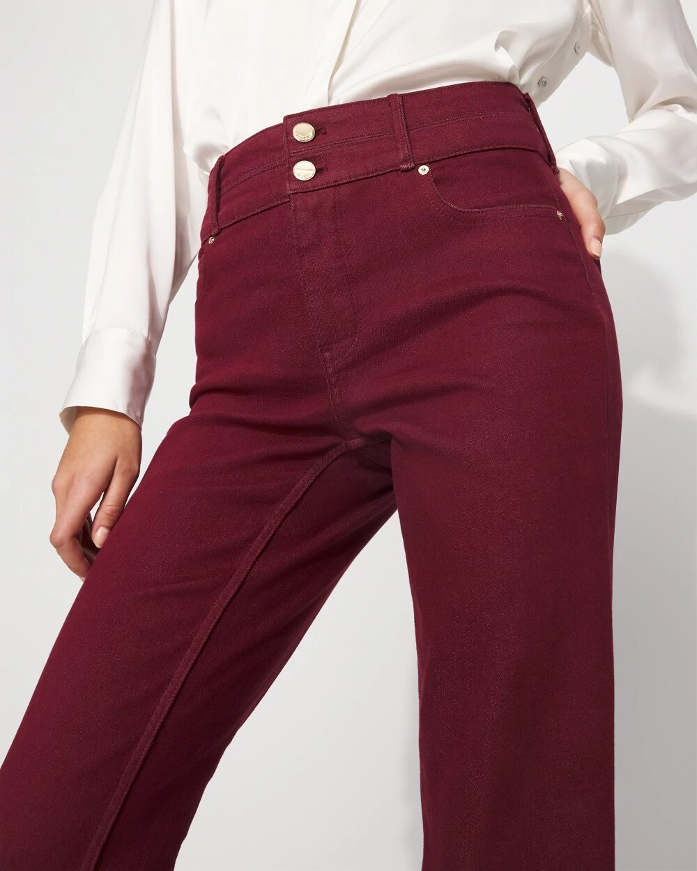 WHBM_DBL20Waist20GMT20Dye20Trouser_570397295_RED006838_OF_ALT202.jpeg