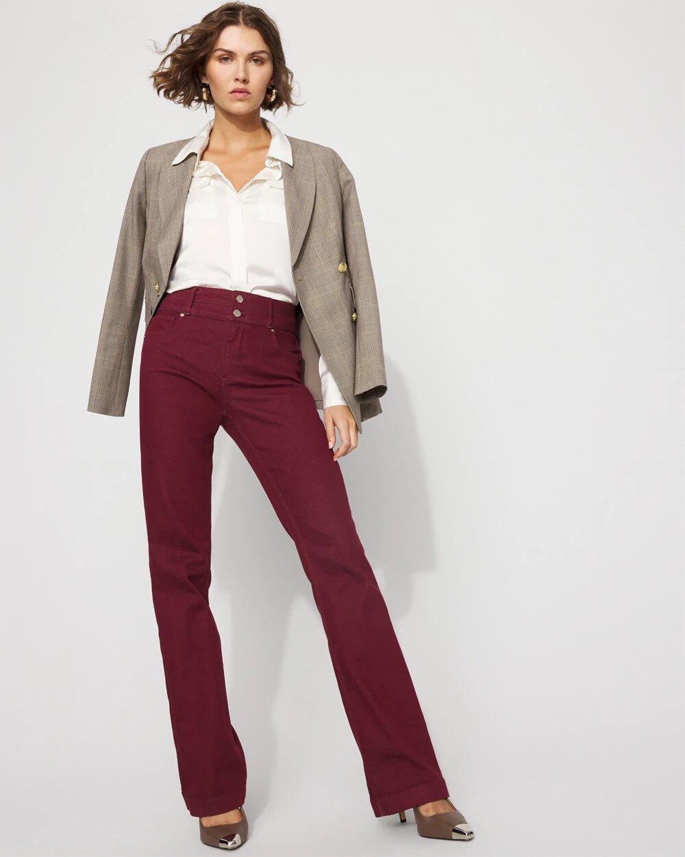 WHBM_DBL20Waist20GMT20Dye20Trouser_570397295_RED006838_OF_ALT203.jpeg