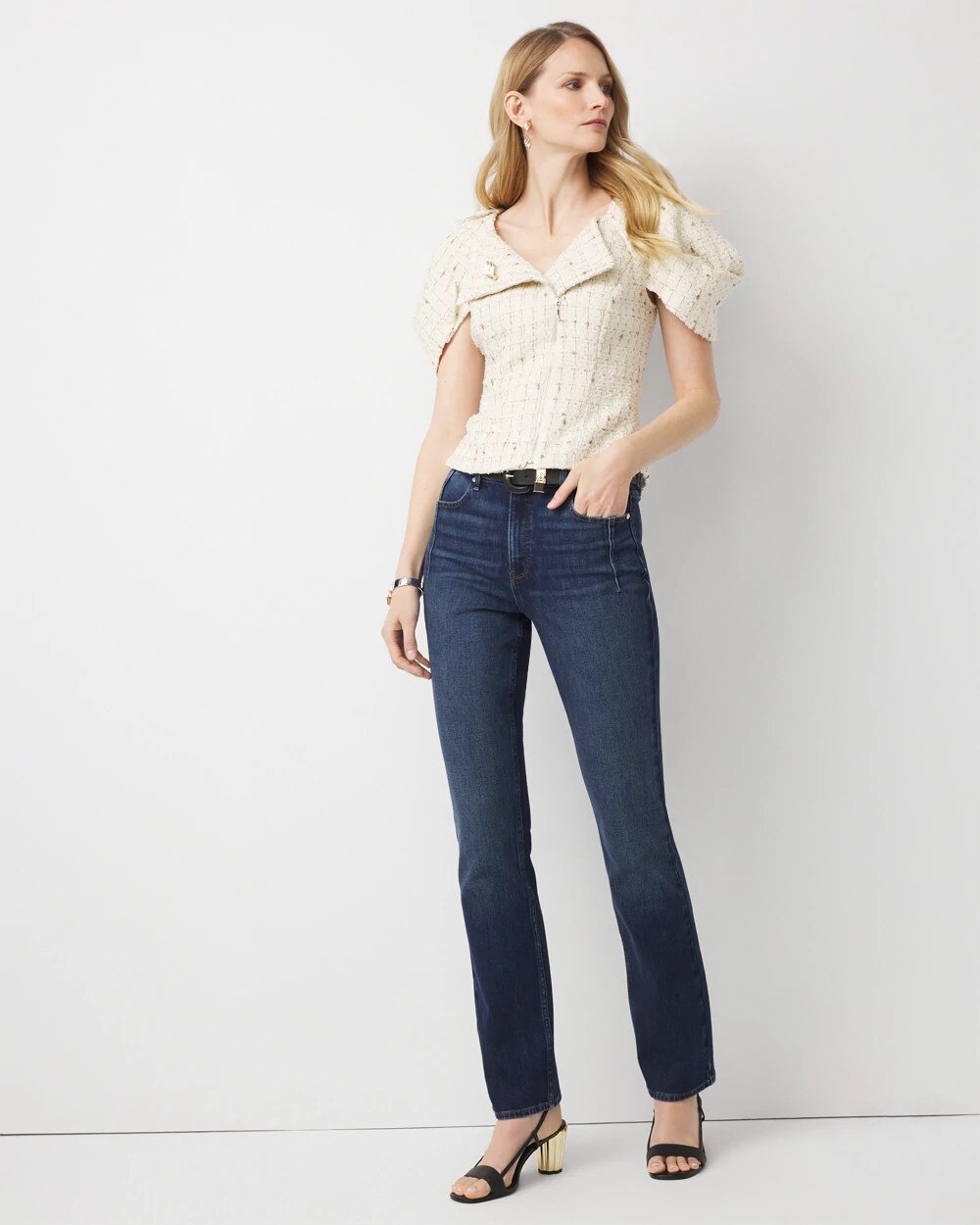 WHBM_Darted20Elongated20Slim_570403883_BLU003302_OF_ALT203.jpeg