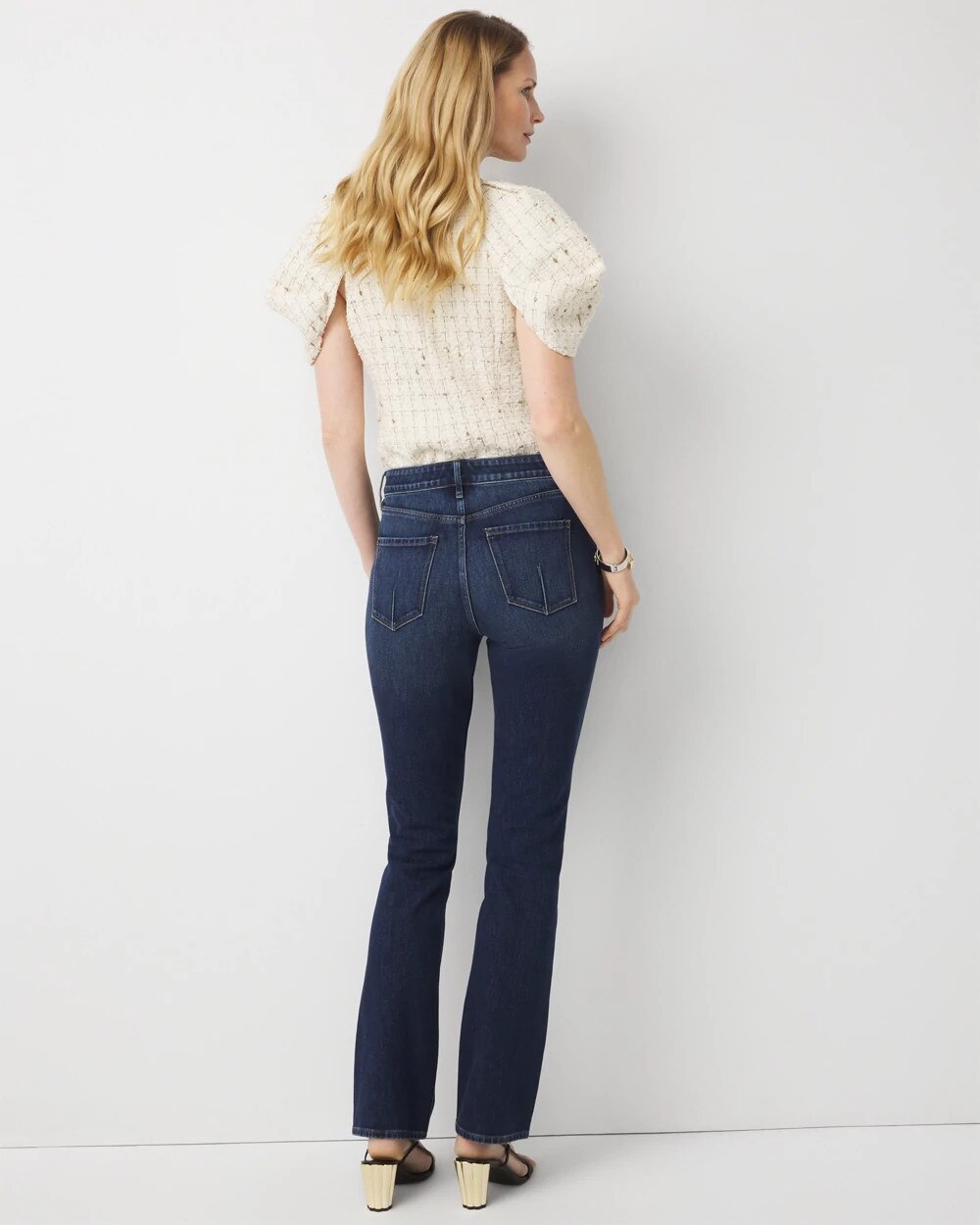WHBM_Darted20Elongated20Slim_570404978_BLU003302_OF_ALT201.jpeg