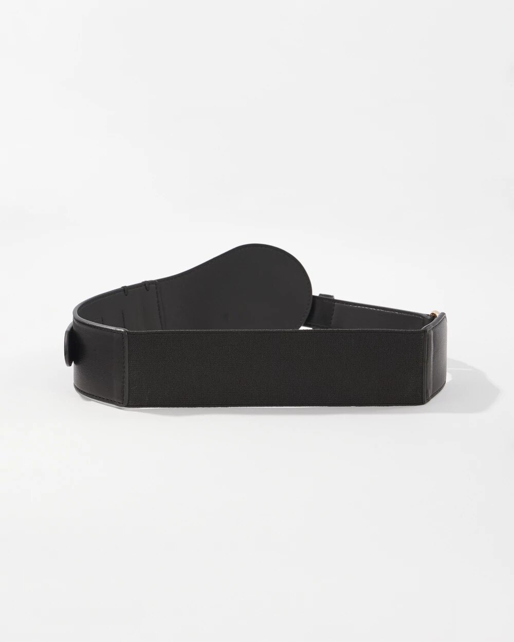 WHBM_Dbl20Bckl20Waist20Belt_570397623_BLK000001_TT_ALT201.jpeg