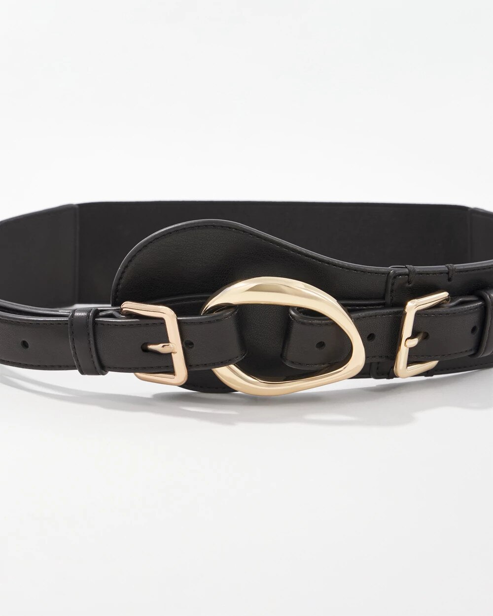 WHBM_Dbl20Bckl20Waist20Belt_570397623_BLK000001_TT_ALT202.jpeg
