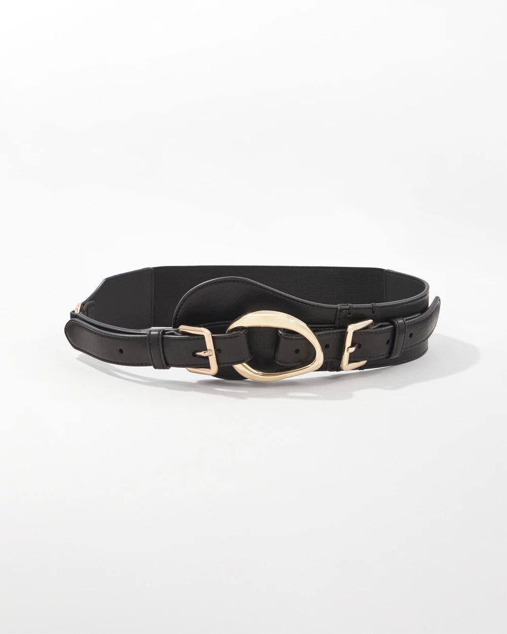 WHBM_Dbl20Bckl20Waist20Belt_570397623_BLK000001_TT_MAIN.jpeg