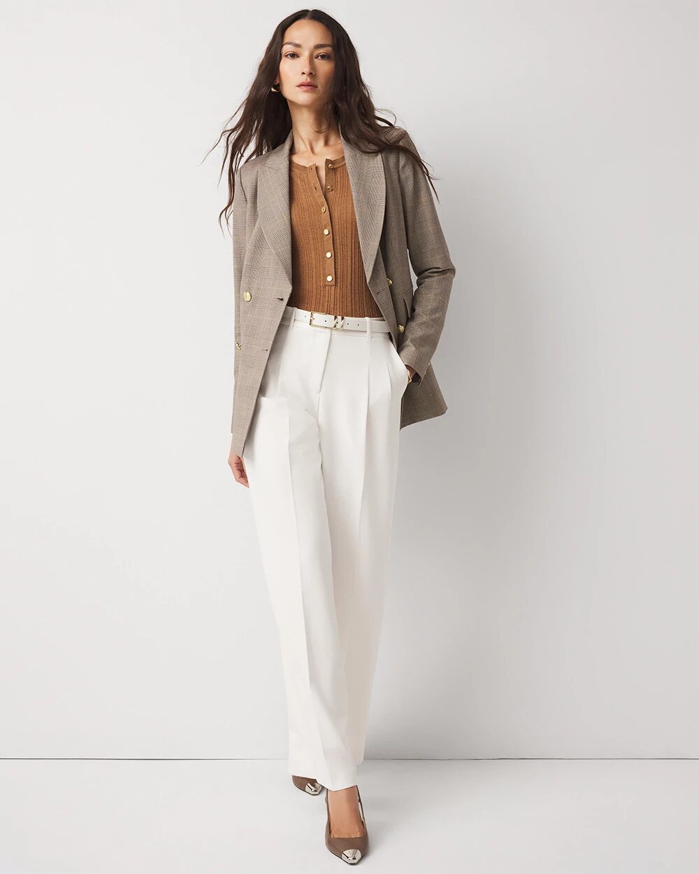 WHBM_Dbl20Breasted20Plaid20Blazer_570395262_NEU007034_OF_ALT201.jpeg