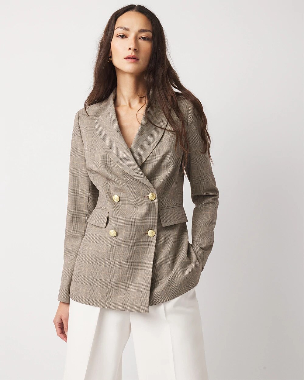 WHBM_Dbl20Breasted20Plaid20Blazer_570395262_NEU007034_OF_ALT202-1.jpeg