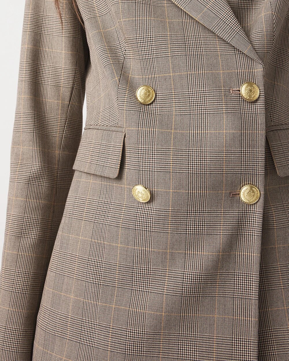 WHBM_Dbl20Breasted20Plaid20Blazer_570395262_NEU007034_OF_ALT203-1.jpeg
