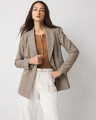 WHBM_Dbl20Breasted20Plaid20Blazer_570395262_NEU007034_OF_MAIN-2.jpeg