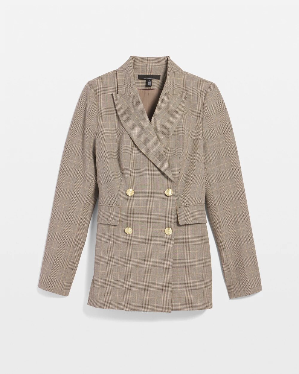 WHBM_Dbl20Breasted20Plaid20Blazer_570395262_NEU007034_PU_ALT204-1.jpeg