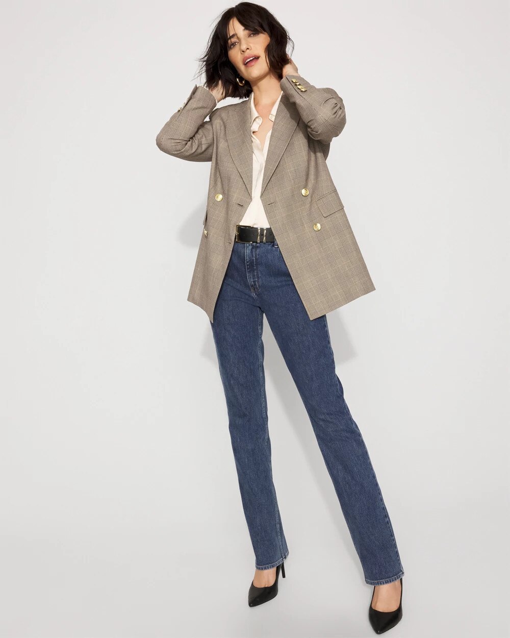 WHBM_Dbl20Breasted20Plaid20Blazer_570395265_NEU007034_OF_ALT201.jpeg