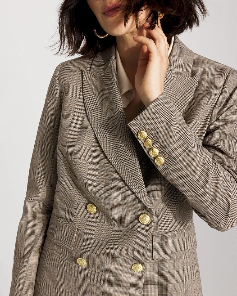 WHBM_Dbl20Breasted20Plaid20Blazer_570395265_NEU007034_OF_ALT202.jpeg