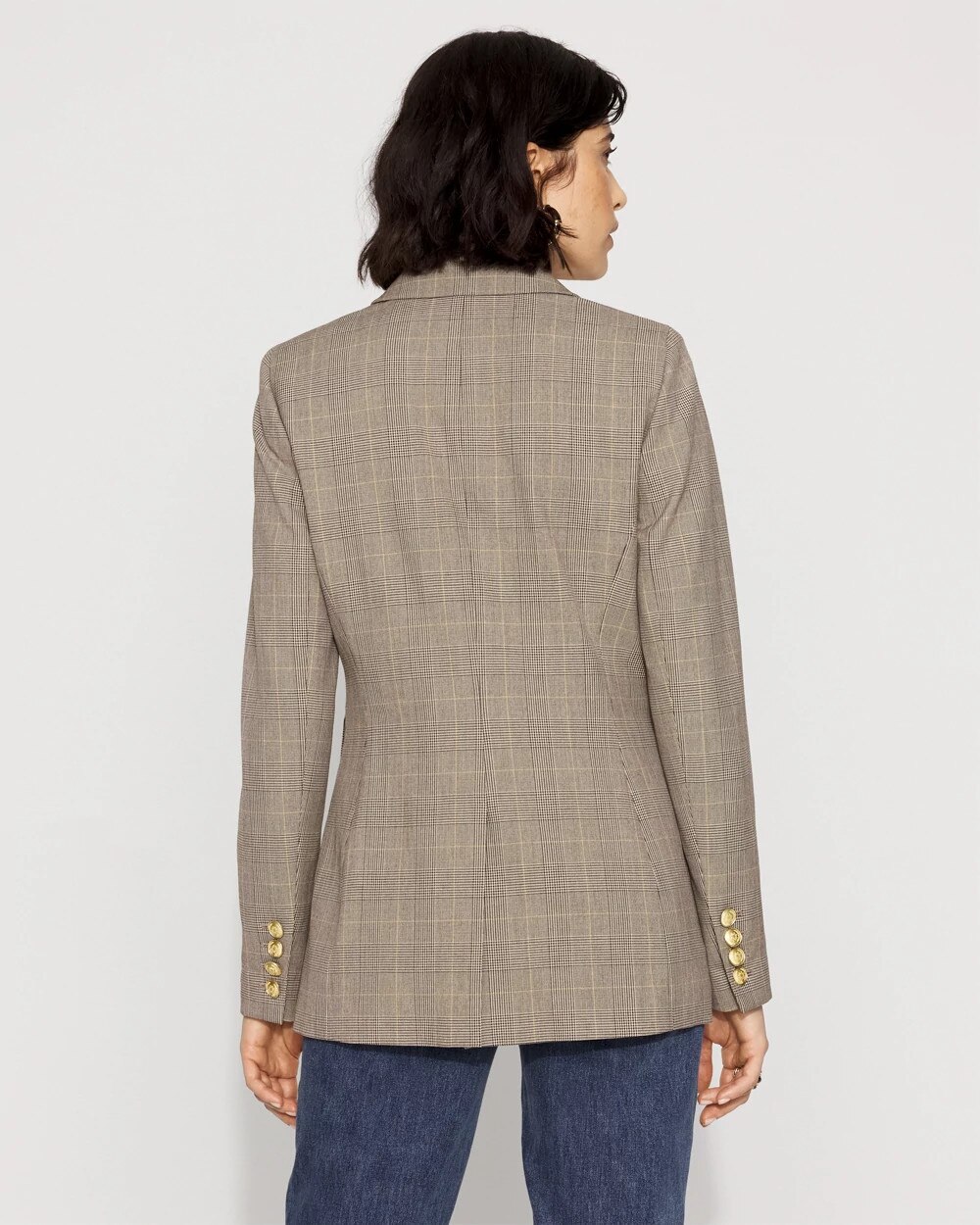 WHBM_Dbl20Breasted20Plaid20Blazer_570395265_NEU007034_OF_ALT203.jpeg