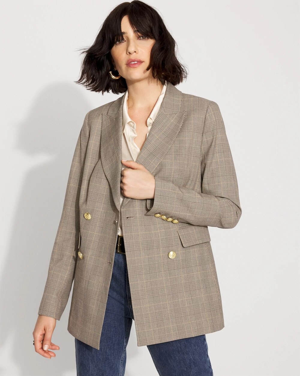 WHBM_Dbl20Breasted20Plaid20Blazer_570395265_NEU007034_OF_MAIN-1.jpeg