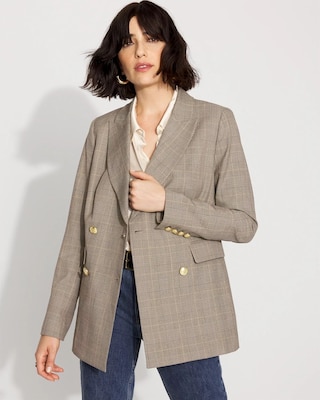 WHBM_Dbl20Breasted20Plaid20Blazer_570395265_NEU007034_OF_MAIN.jpeg