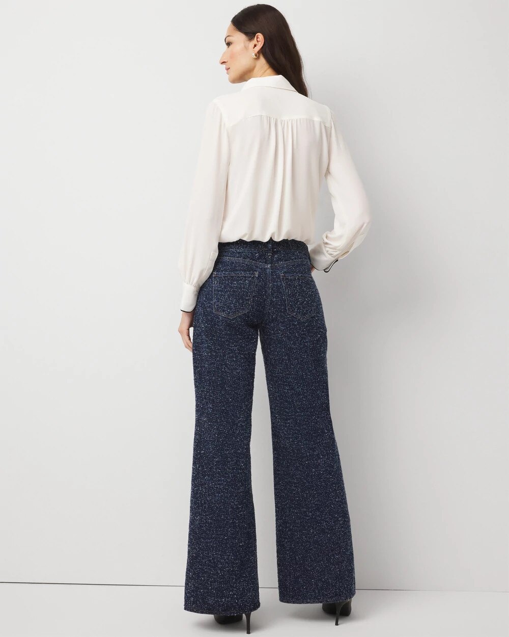 WHBM_Denim20Boucle20Wide20Leg_570403105_BLU007260_OF_ALT201-1.jpeg
