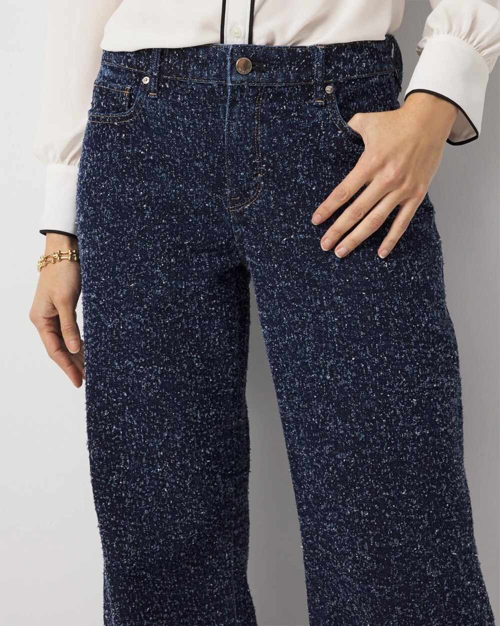 WHBM_Denim20Boucle20Wide20Leg_570403105_BLU007260_OF_ALT202-1.jpeg