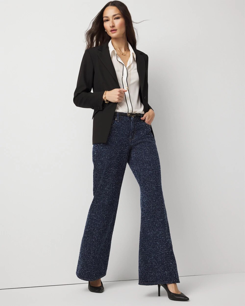 WHBM_Denim20Boucle20Wide20Leg_570403105_BLU007260_OF_ALT203-1.jpeg
