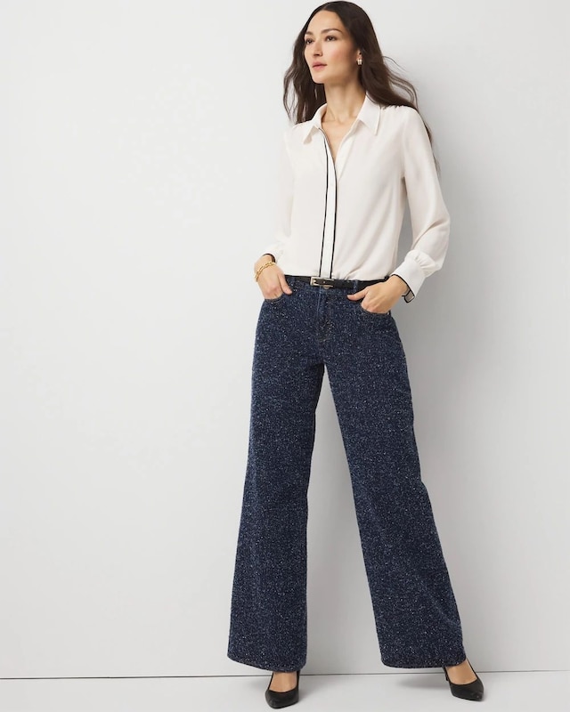 Liberty Authentic