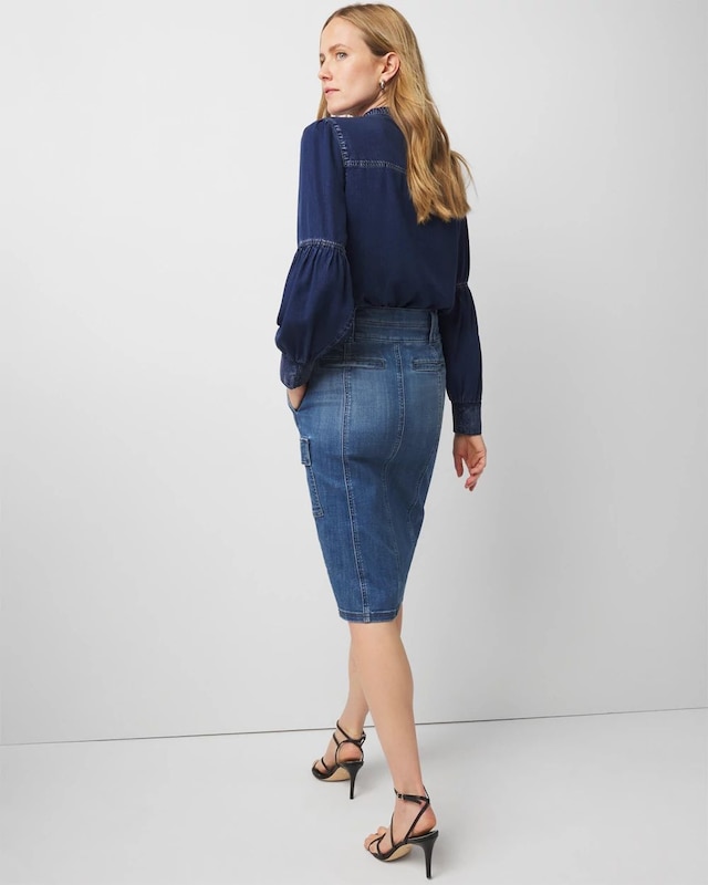 WHBM_Denim20Cargo20Skirt_570380827_BLU006247_OF_ALT201.jpeg