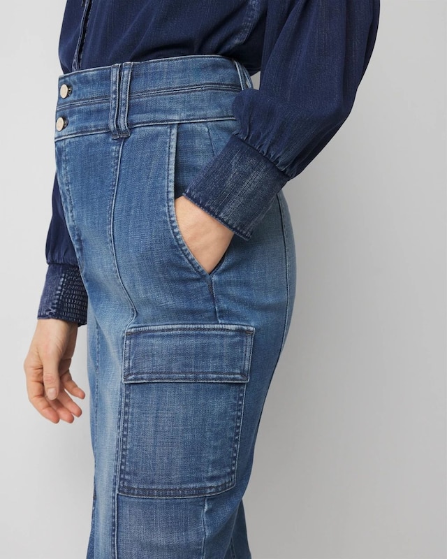 WHBM_Denim20Cargo20Skirt_570380827_BLU006247_OF_ALT202.jpeg