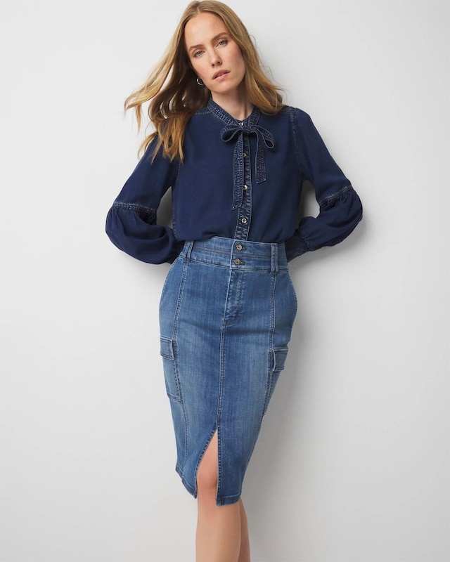 WHBM_Denim20Cargo20Skirt_570380827_BLU006247_OF_MAIN.jpeg