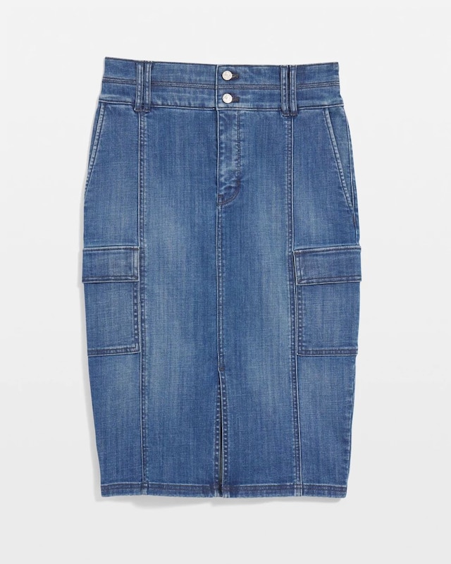 WHBM_Denim20Cargo20Skirt_570380827_BLU006247_PU_ALT204.jpeg