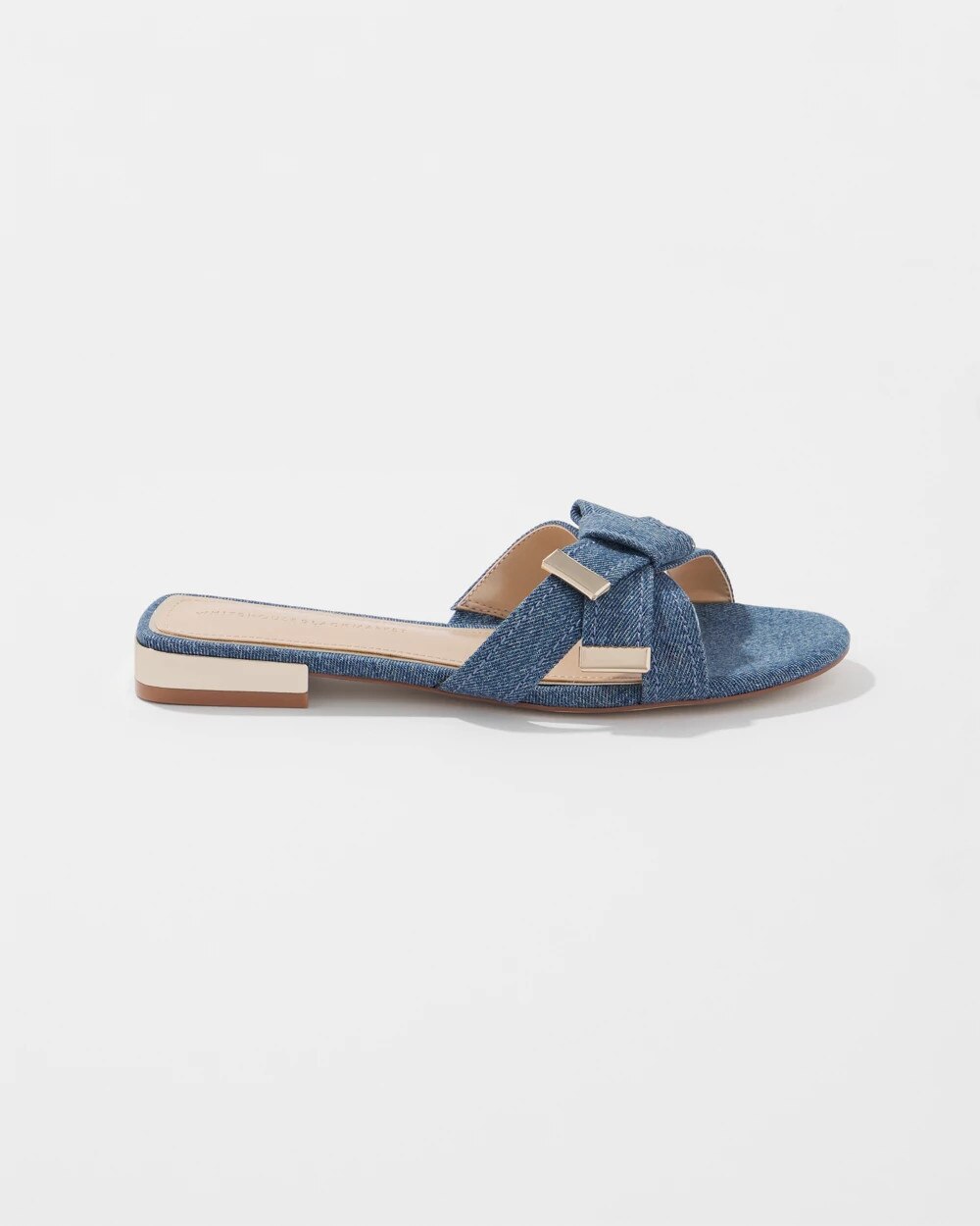 WHBM_Denim20Knotted20Flat_570384585_BLU001605_TT_ALT201.jpeg