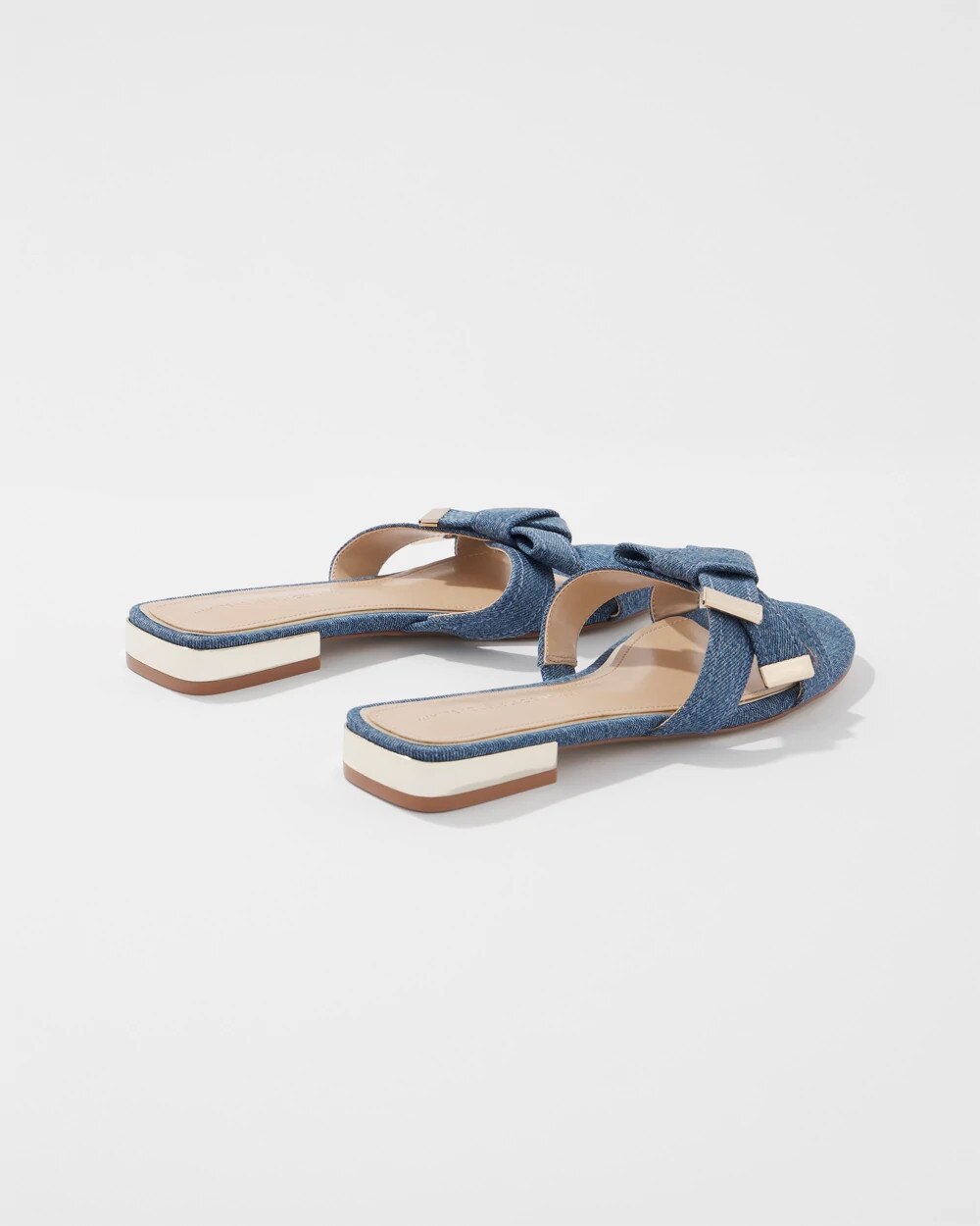 WHBM_Denim20Knotted20Flat_570384585_BLU001605_TT_ALT202-1.jpeg