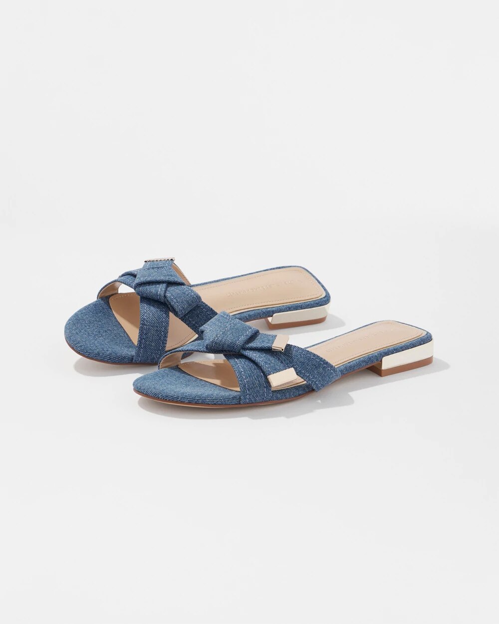 WHBM_Denim20Knotted20Flat_570384585_BLU001605_TT_MAIN.jpeg