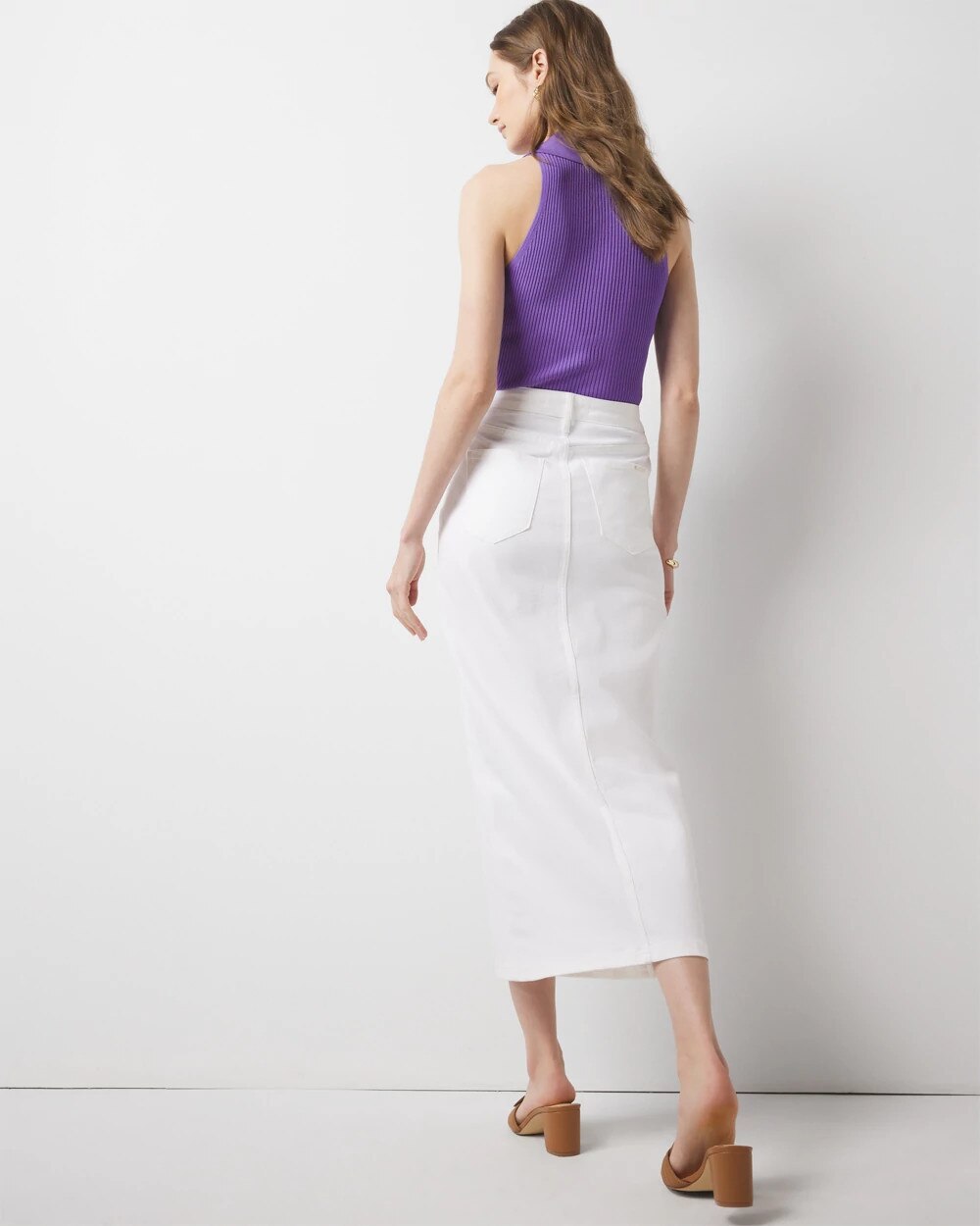 WHBM_Denim20Maxi20Skirt_570385681_WHT000100_OF_ALT201.jpeg
