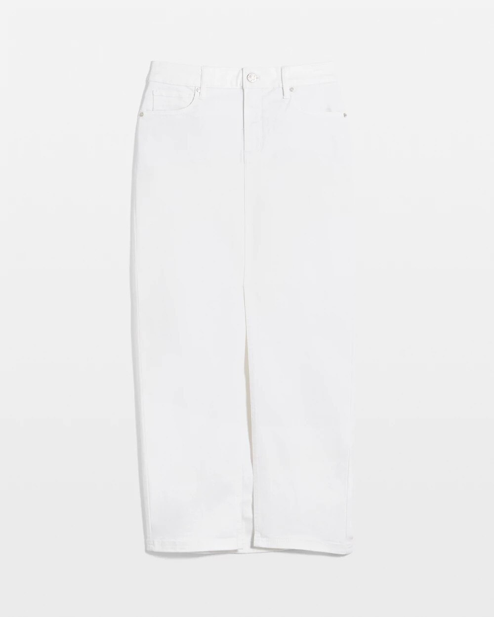 WHBM_Denim20Maxi20Skirt_570385681_WHT000100_PU_ALT204.jpeg