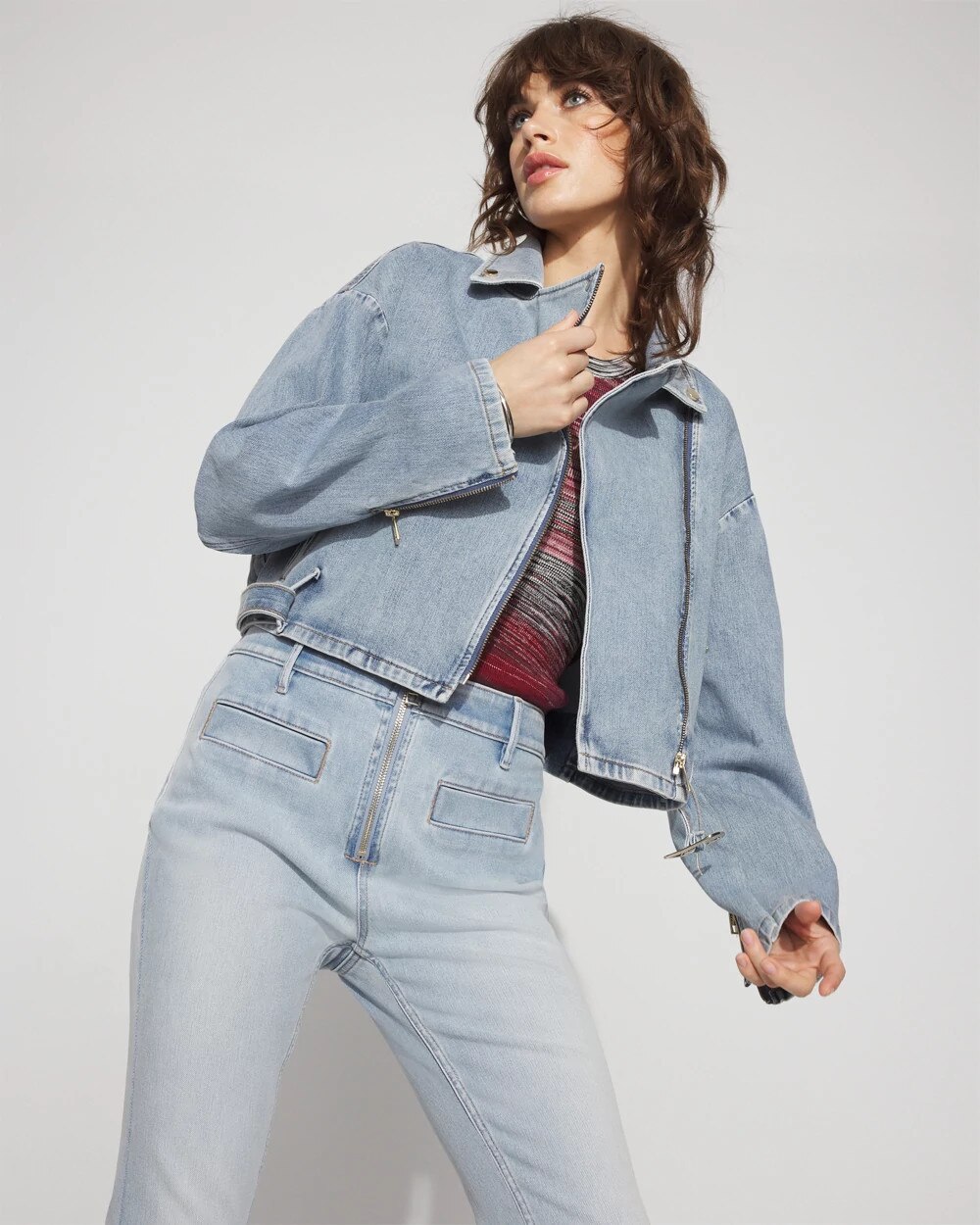 WHBM_Denim20Moto20Jacket_570388182_BLU006779_OF_ALT201.jpeg
