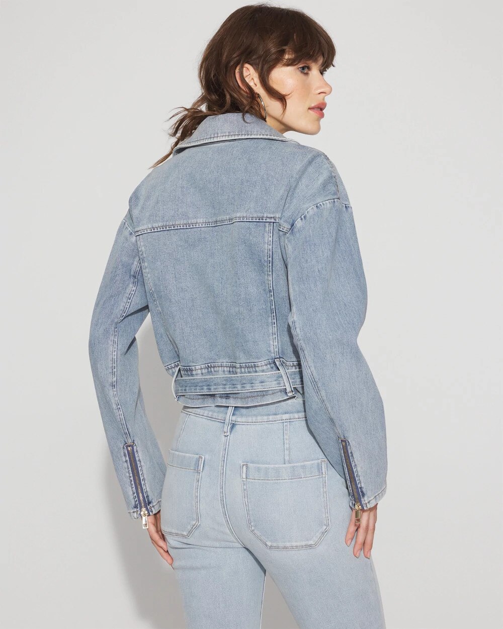 WHBM_Denim20Moto20Jacket_570388182_BLU006779_OF_ALT203-1.jpeg