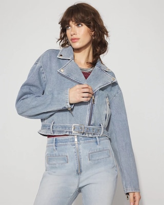 WHBM_Denim20Moto20Jacket_570388182_BLU006779_OF_MAIN-2.jpeg