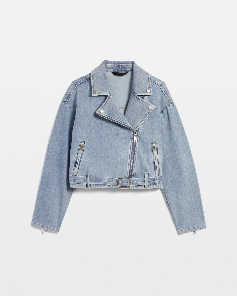 WHBM_Denim20Moto20Jacket_570388182_BLU006779_PU_ALT204-1.jpeg