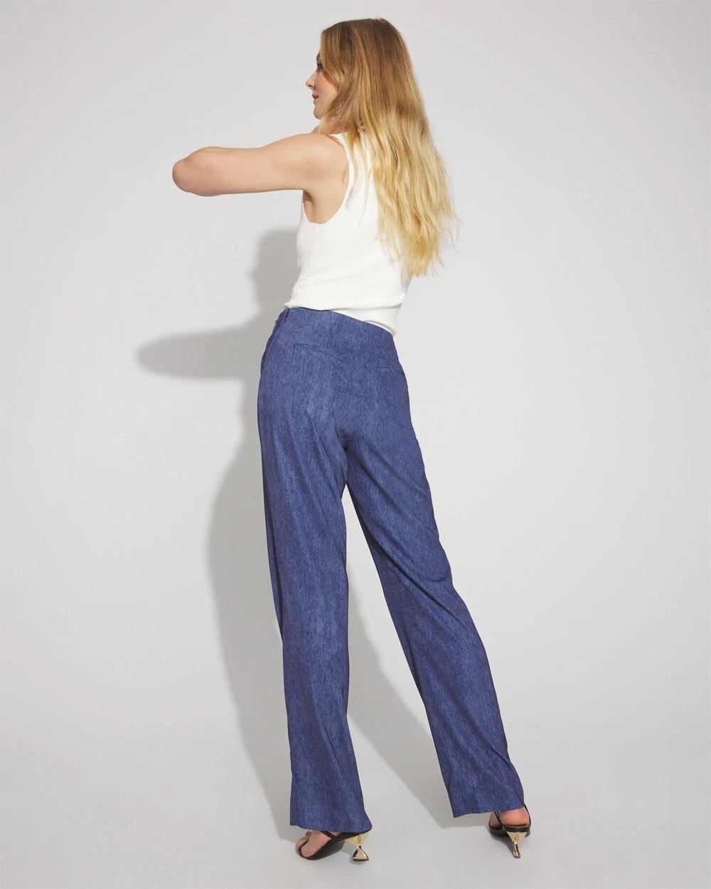 WHBM_Denim20Print20Trouser_570393098_BLU006878_OF_ALT201-1.jpeg