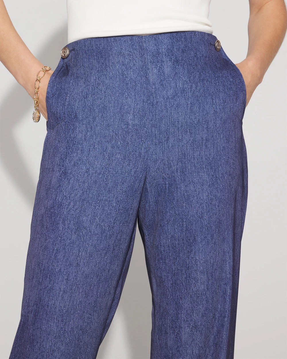 WHBM_Denim20Print20Trouser_570393098_BLU006878_OF_ALT202-1.jpeg
