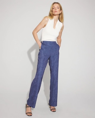 WHBM_Denim20Print20Trouser_570393098_BLU006878_OF_MAIN-2.jpeg