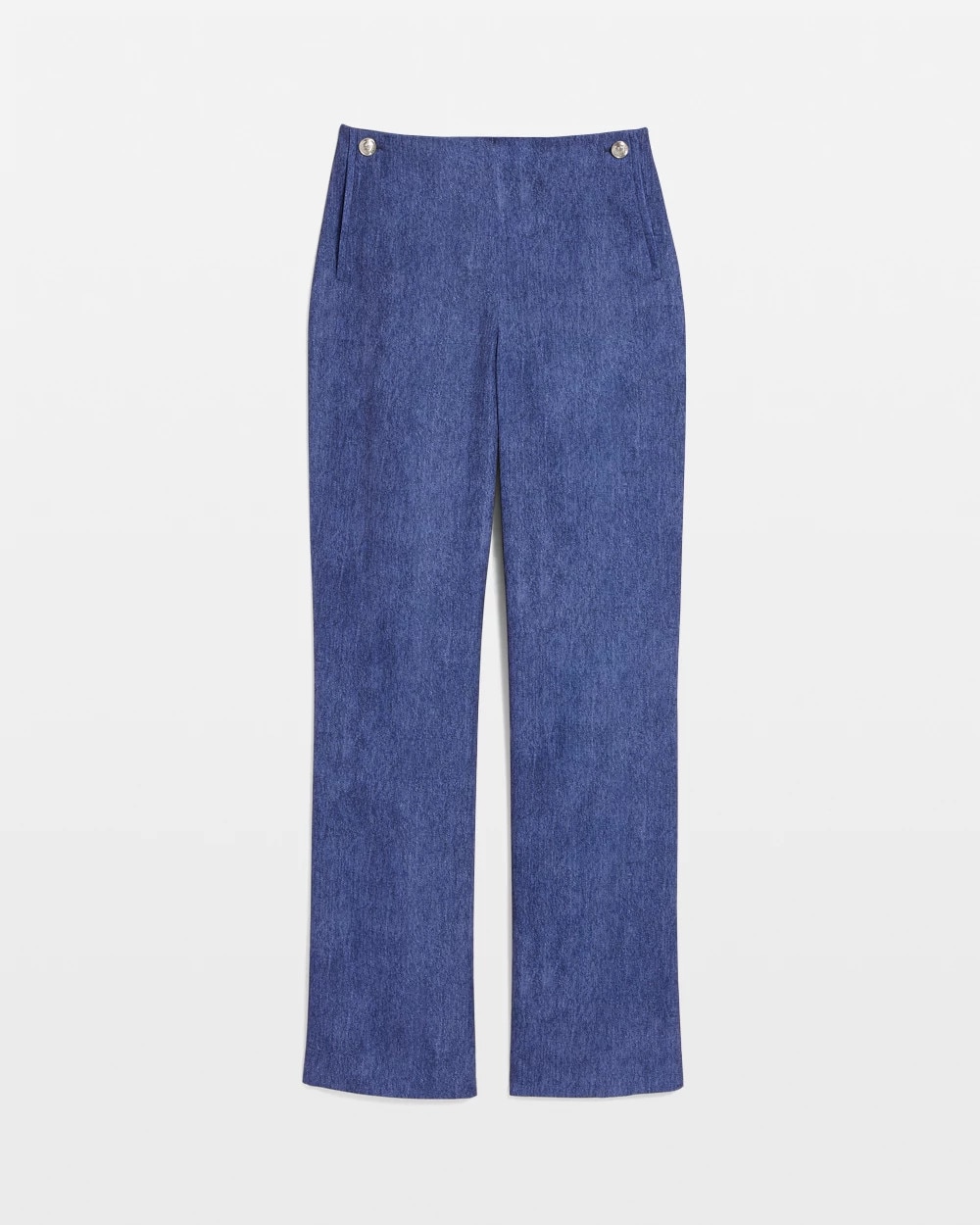 WHBM_Denim20Print20Trouser_570393098_BLU006878_PU_ALT204-1.jpeg